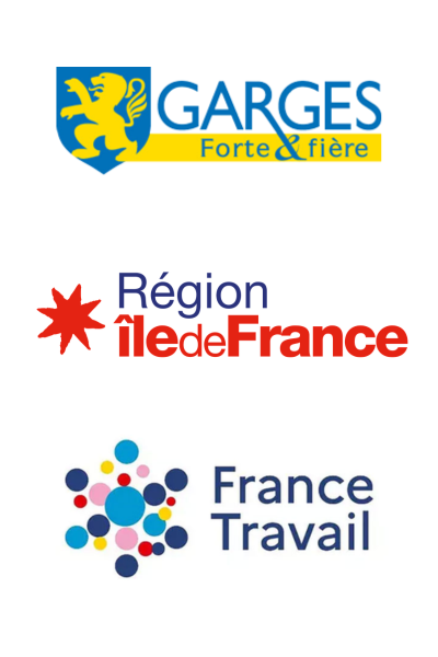 Partenaires de l'insertion par le sport