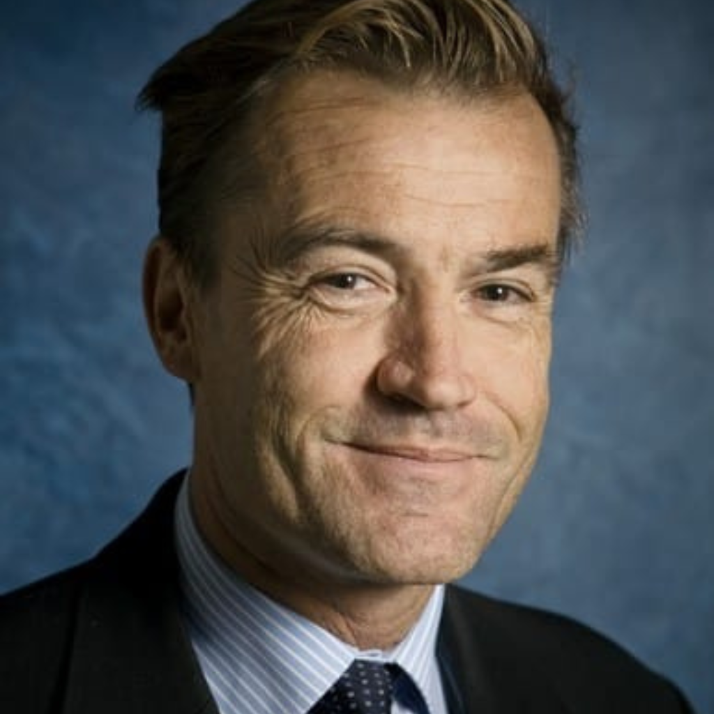 Guillaume-Rousseau-Administrateur-Ancien-Directeur-General-de-Credit-Agricole-Brie-Picardie.jpg